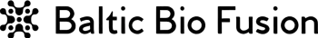 Baltic Bio Fusion